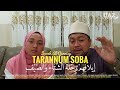 INTERESTING MAQAMAT SOBA || Powered by Athirah || Surah Quraisy Full || Azraie Family