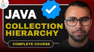 Master Java Collections: Understanding Collection Hierarchy Simplified