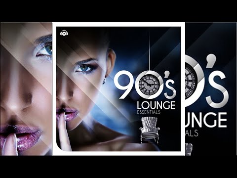 04 - BELUGA'S TRIO & CELSO MENDES - 2013 It ain't over til' it's over - 432 Hz