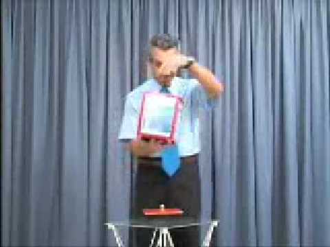 Top Crystal Box by Vincenzo Di Fatta (2)