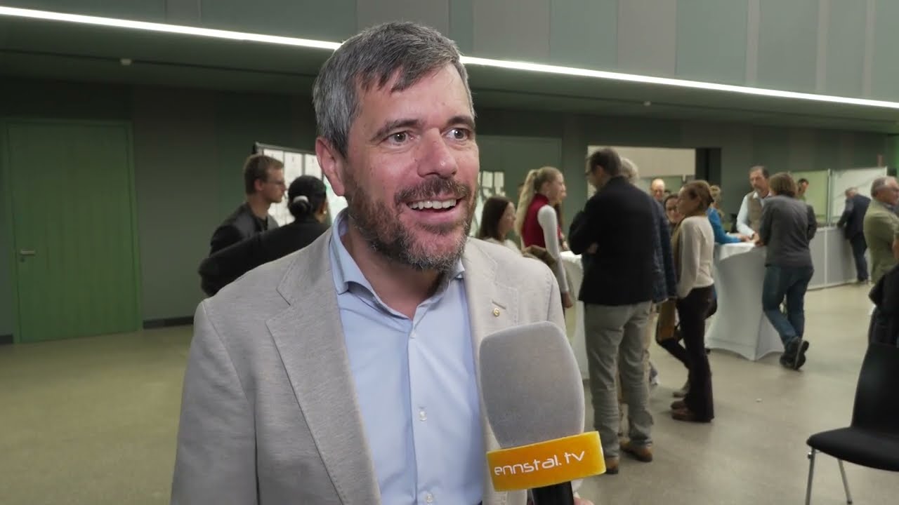  YouTube Vorschaubild