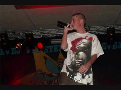 Aspekt - Når stilen vender