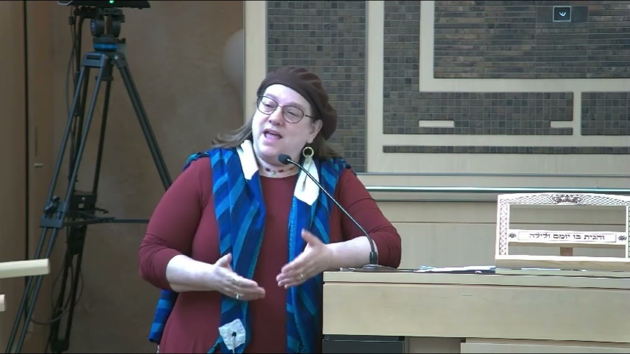 Someday A Rainbow Will Appear