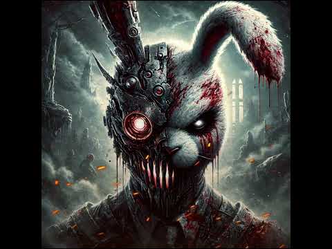 I Don't Like, I Don't Love, I Don't Feel