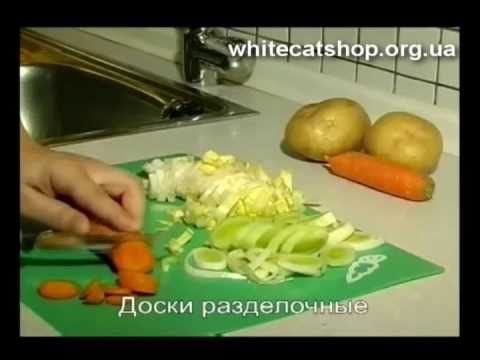 http://youtu.be/Tcrf17_VA0s