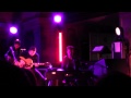 One Republic Acoustic Full Show- 30/04/2013 St ...