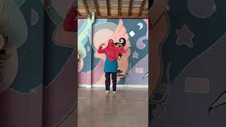 Download lagu SENAM SEHAT CERIA GARUDA DI DADAKU.. EDISI LATIHAN mp3