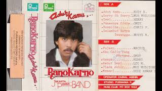 Download lagu Aduh Kamu (Rudy R.) - Rano Karno mp3 Download lagu Aduh Kamu (Rudy R.) - Rano Karno mp3