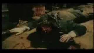 Fear Factory - Bite The Hand That Bleeds (Uncut)