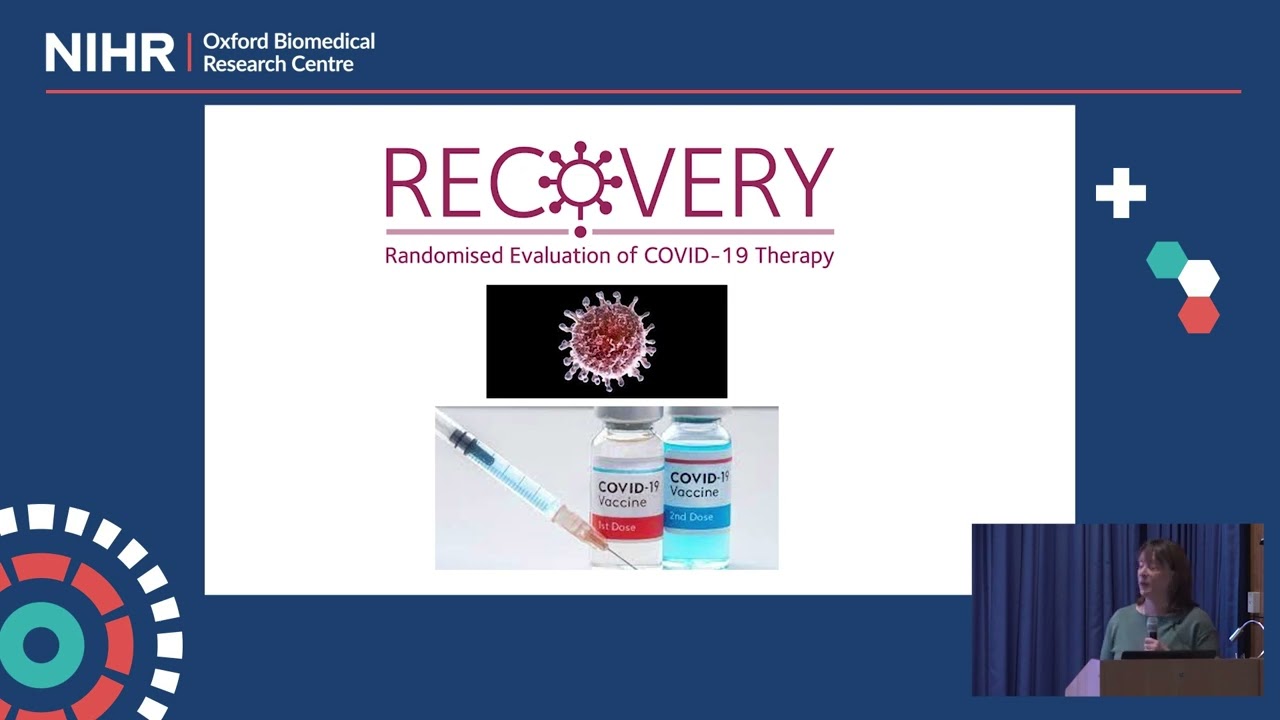 Figuring it out. How patient data can transform diagnosis, treatment and care in the NHS