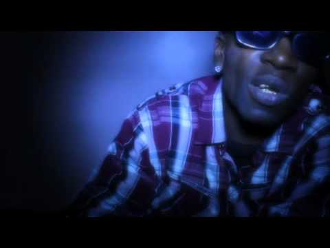 Suga Bang Bang - Girl u are the One       Reggae/R&B