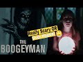 Itni Excitement Kyun The Boogeyman Review Ark Talks