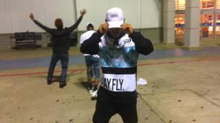 Young Thug - Floyd Mayweather (feat. Travis Scott, Gucci Mane and Gunna)