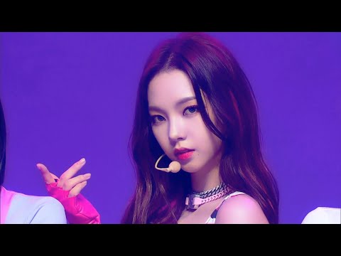 아이콘