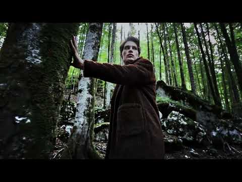 TAKESHY KUROSAWA FALL/WINTER '22-'23