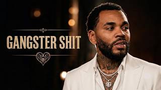 Kevin Gates - Gangster Shit (2026)