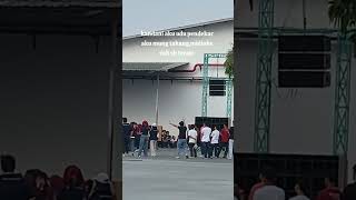 Download lagu Maaf Aku Orang Netral Mas 🙏🙏😅 #mediapshtindonesia #pshtpusatmadiun #psht mp3