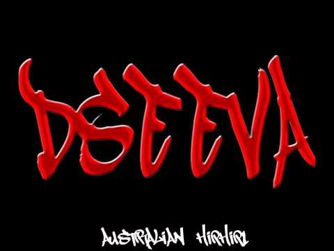 Dseeva - Come Get Me