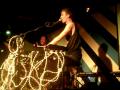 Matt & Kim-Spare Change