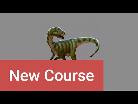 Photoshop for Beginners FREE COURSE