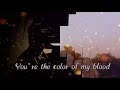 Love Me Like You Do Whatsapp Status Video
