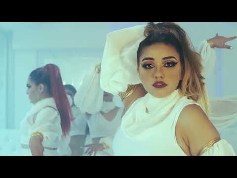 LS-MEN - TALIBAN Ft. Vjoob Morgan and TJO (Official Video)