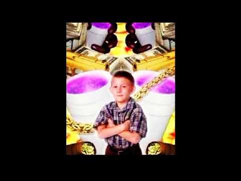 LEECH - FUCKYOURCLIQUE!