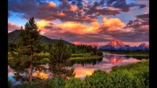 Black Star Horizon - The Fall