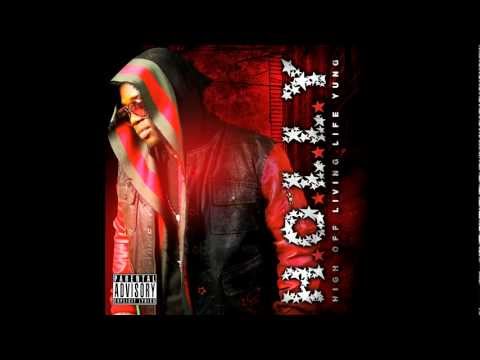 H.O.L.L.Y - BRONXTALE