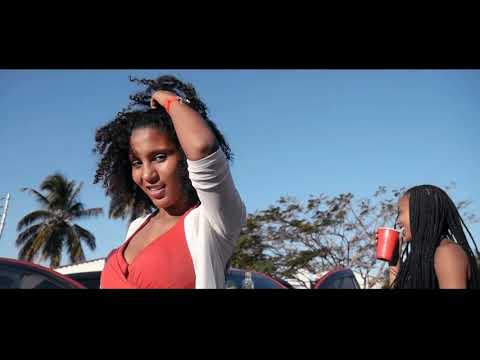 Dj Drago ft Boy Flavio | Saborear (Oficial Video Music)