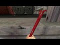 youtube thumb