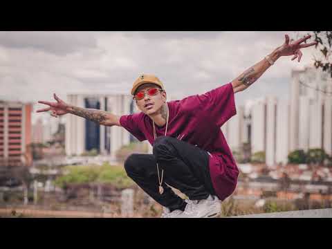 Mc Plk - Medley de Maloqueiro ( Dj Guh Mix ) 2G Produções