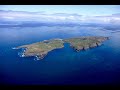 Cape Clear Island Distillery Tour