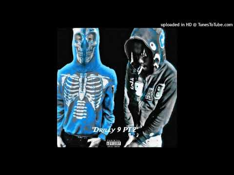 MovieGang Key Blick x Ghino - Dead Game #FreeBlick