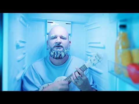 Pokáč - Ignor [official video]
