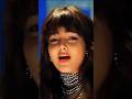 Koi Jaye To Le Aaye Ghatak Movie Song 90s Bollywood Item Song Sunny Deol Hit