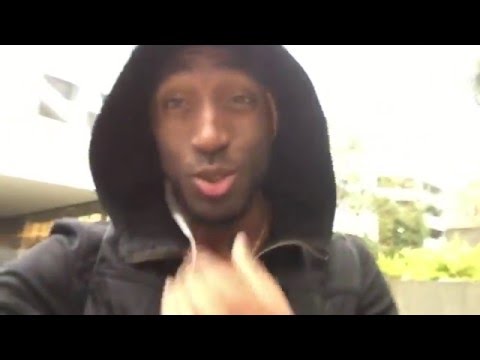 Let the GAINZ begin!!!!!!!