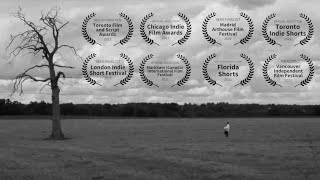 For Myself, Alone (2021) | *AWARD WINNING* Mystery Art Thriller Short Film