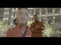 BATUFLEX - MARKA [VIDEO] (prod. AKDO)