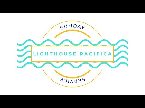 image-Why stay at Pacifica Lighthouse Hotel?