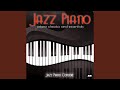 Jazz Songs Chill Relaxing Dinner Background Smooth Instrumental Music