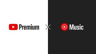 What is YouTube Premium?