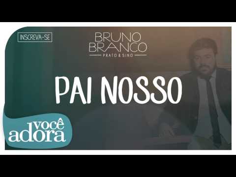Pai Nosso video