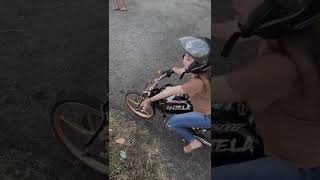 Download lagu STORY'WA HEREX TIGER TRONDOL#shorts #storywa mp3