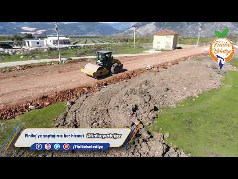 Yapım & Düzenleme İşlerimiz