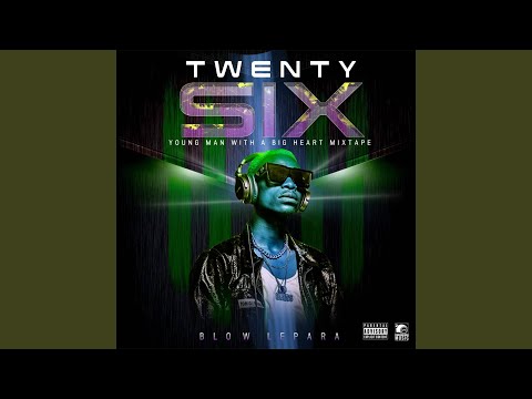 SBWL (feat. Lolli Native and Mosankie)