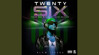 Download lagu SBWL (feat. Lolli Native and Mosankie) mp3