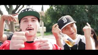 Young Flacs x Durrty D   Mob Ties