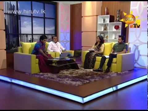 Hiru TV