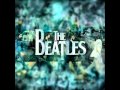 The Beatles - Carnival Of Light 